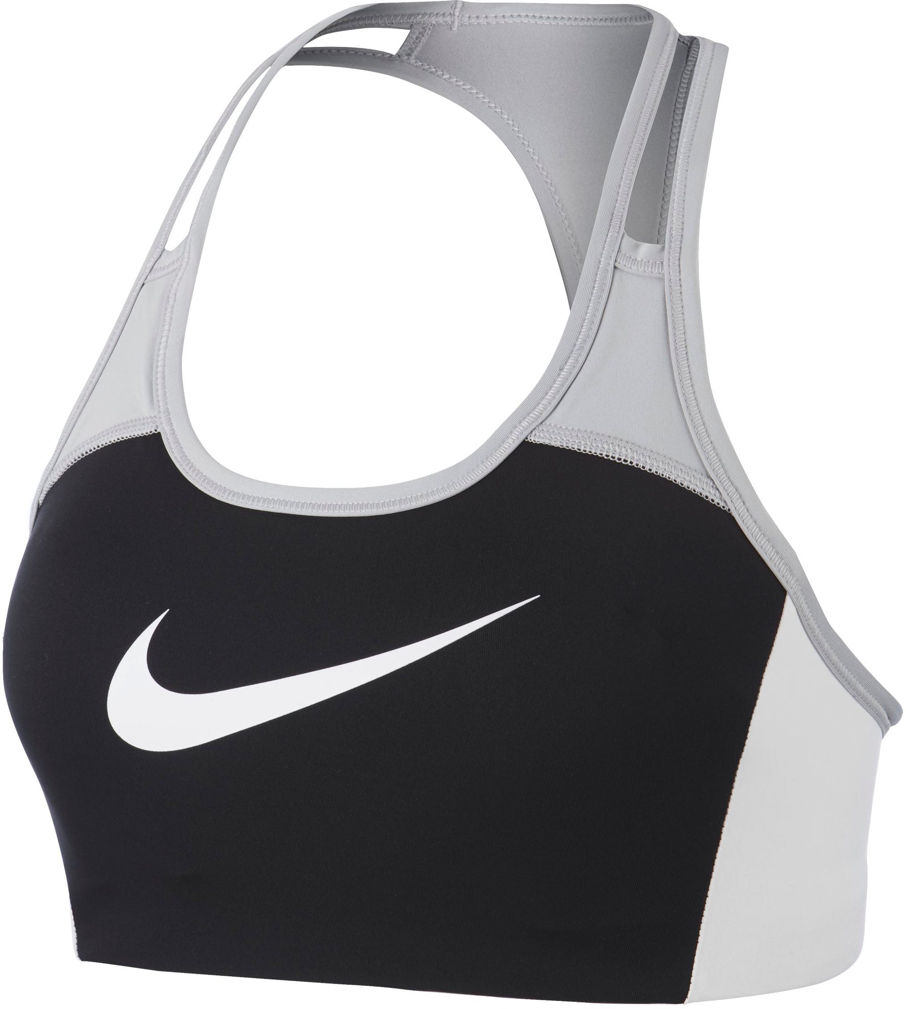 Swoosh Women´s Medium Sup - Sports-BH