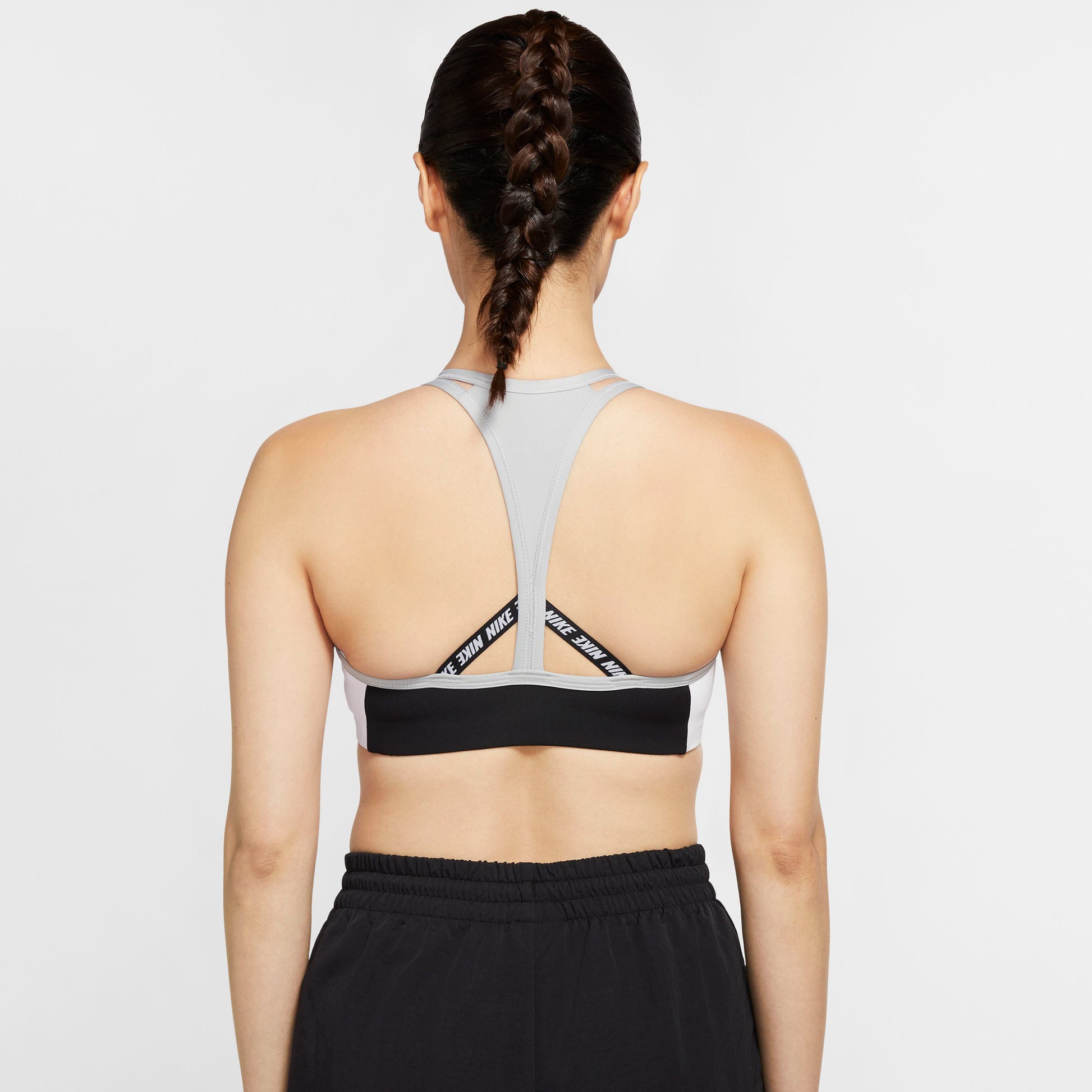 Swoosh Women´s Medium Sup - Sports-BH