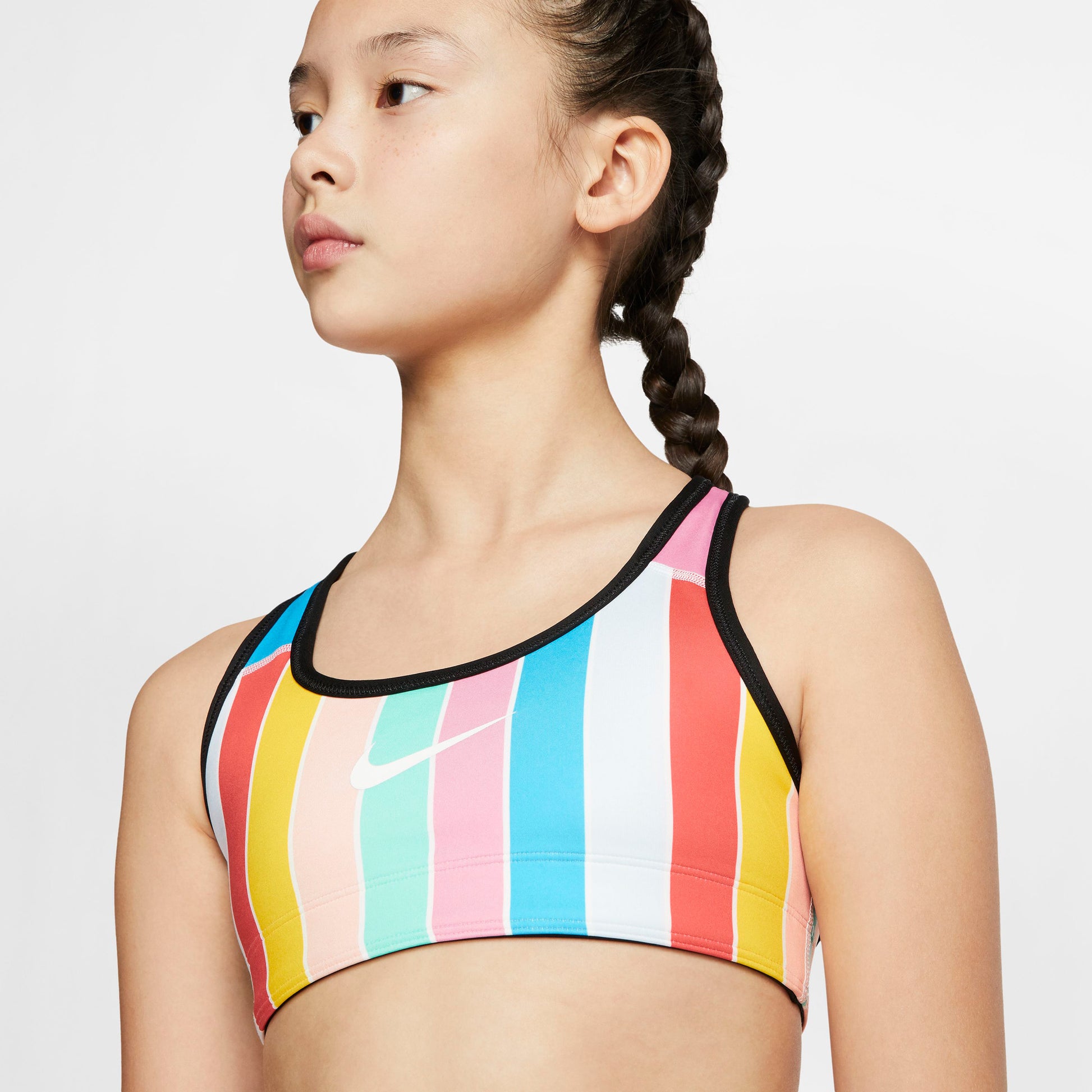 Dri-FIT Vendbar Sports-bh