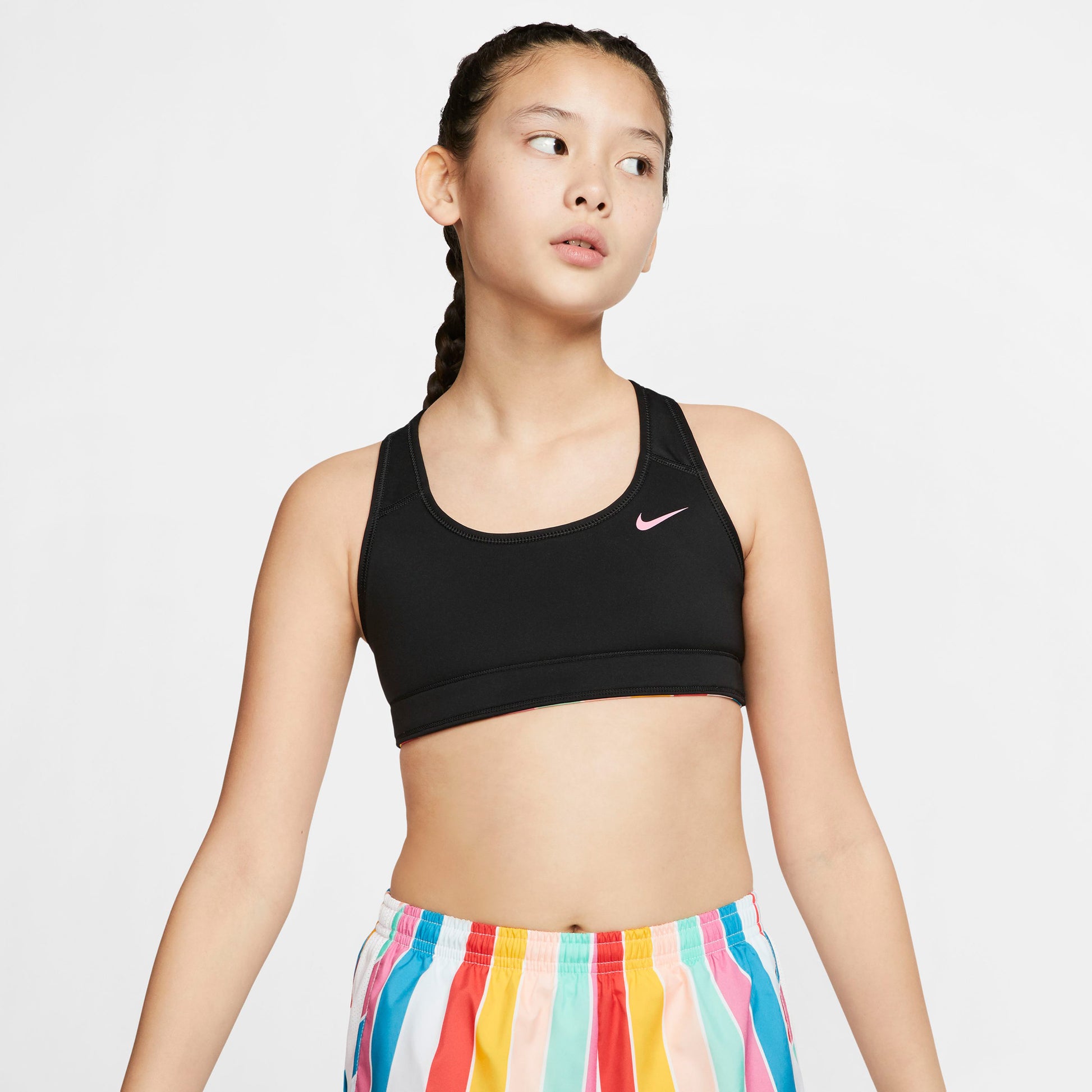 Dri-FIT Vendbar Sports-bh