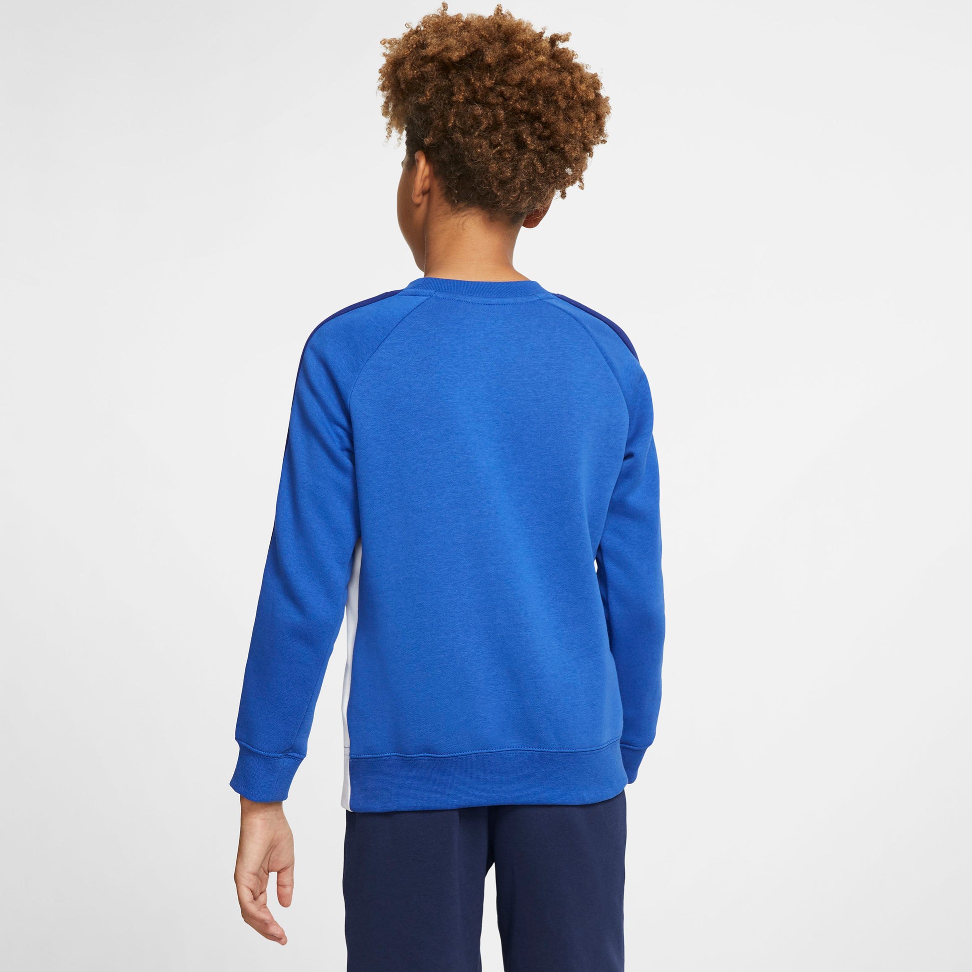 Air Junior Sweatshirt