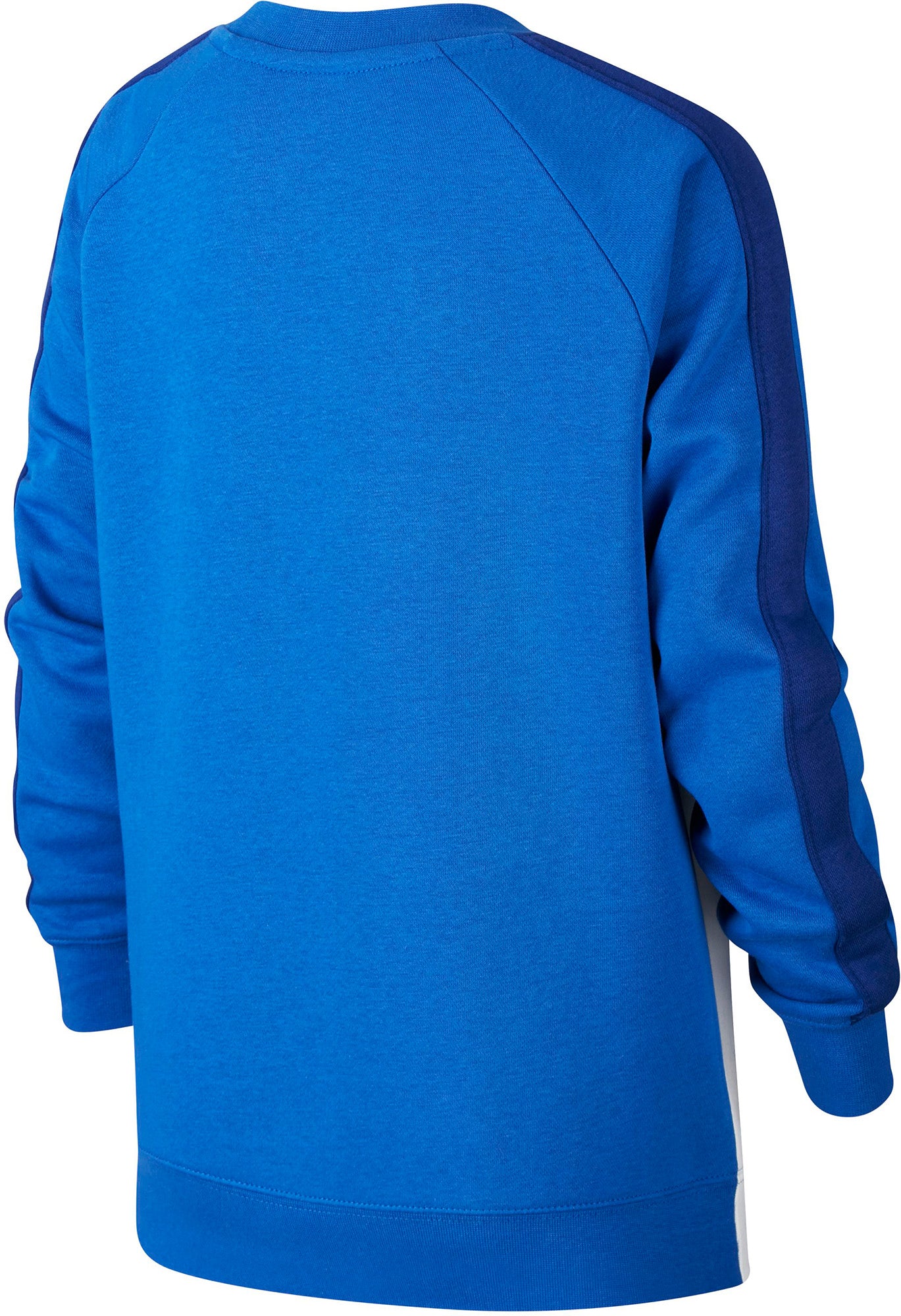 Air Junior Sweatshirt