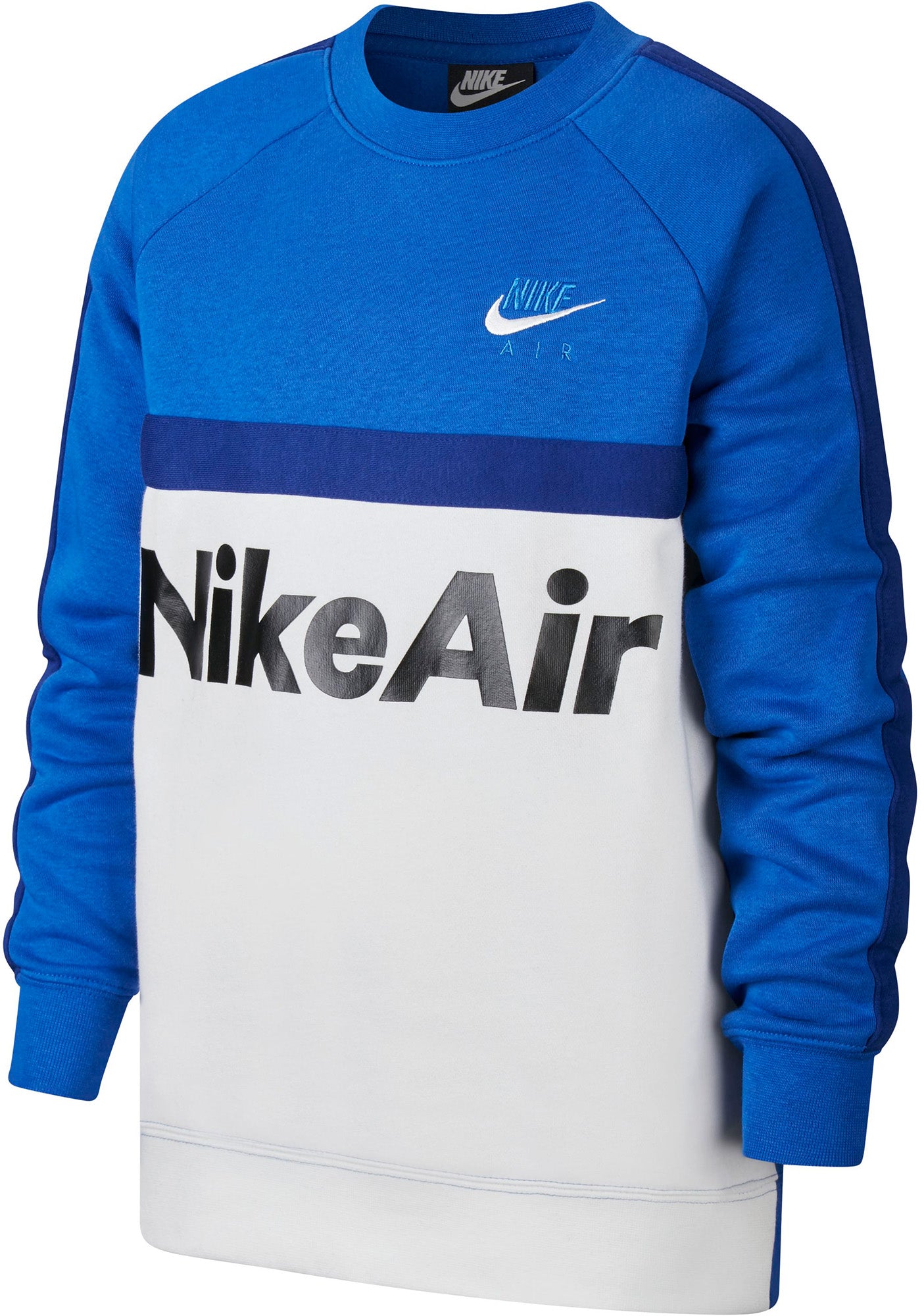 Air Junior Sweatshirt
