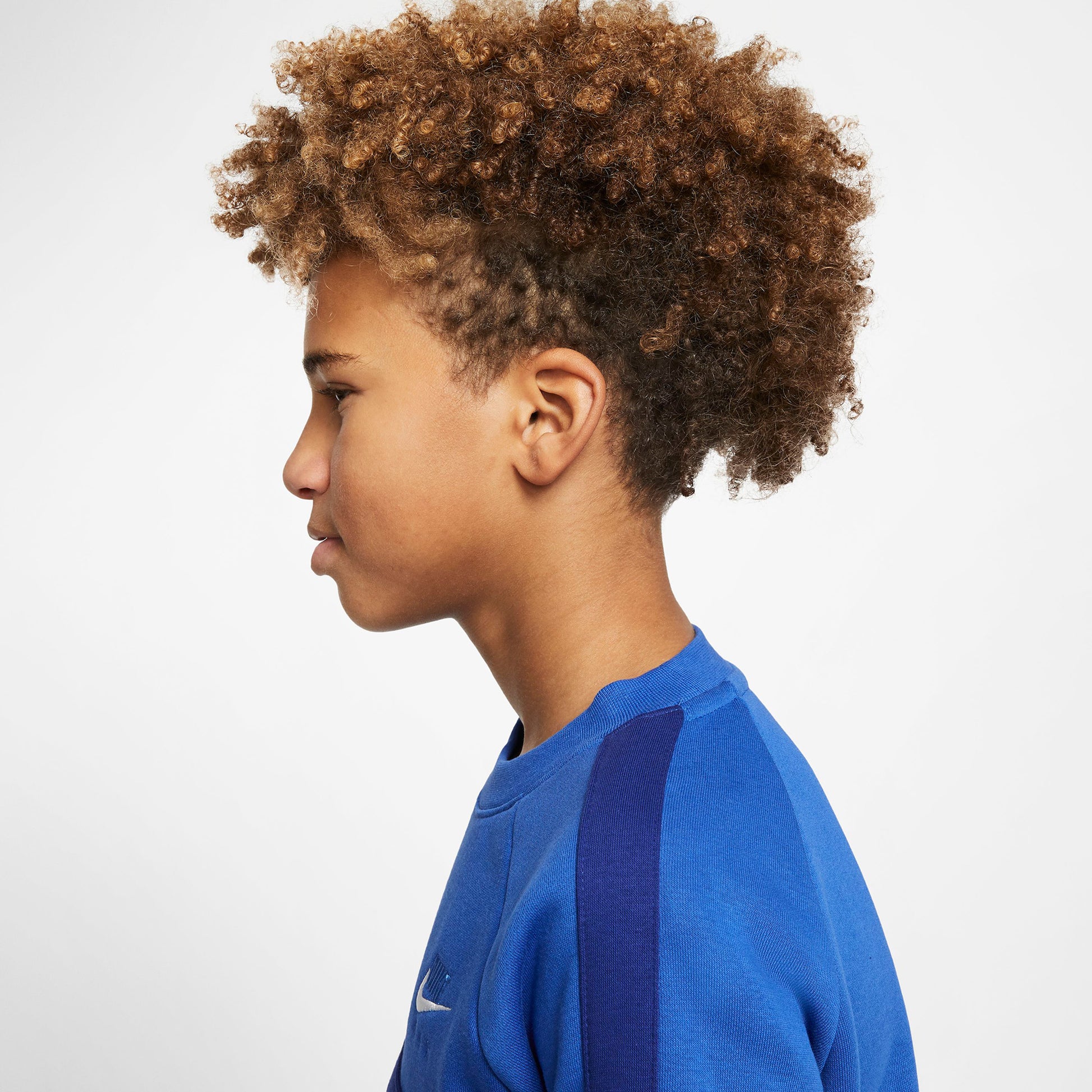 Air Junior Sweatshirt