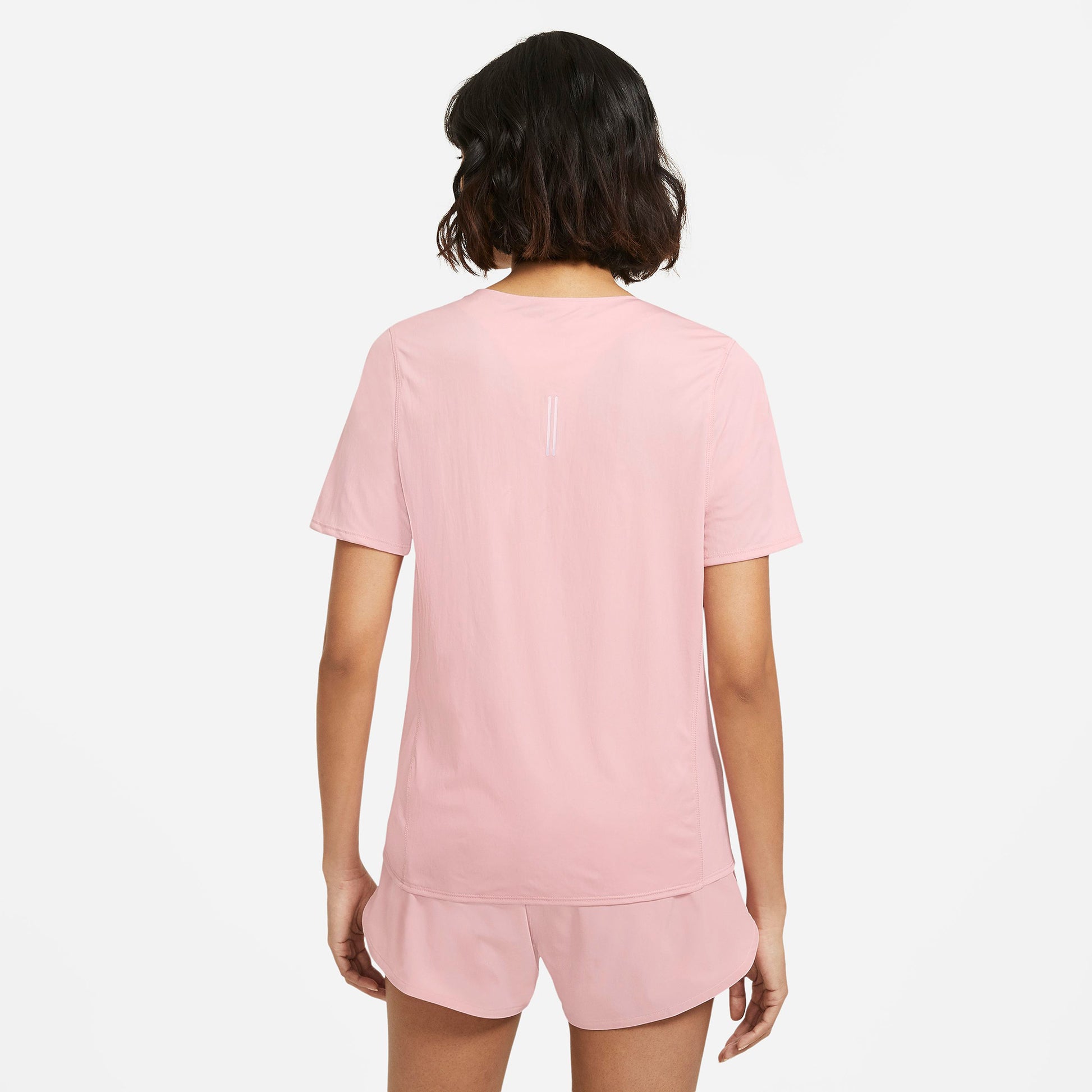 City sleek T-shirt
