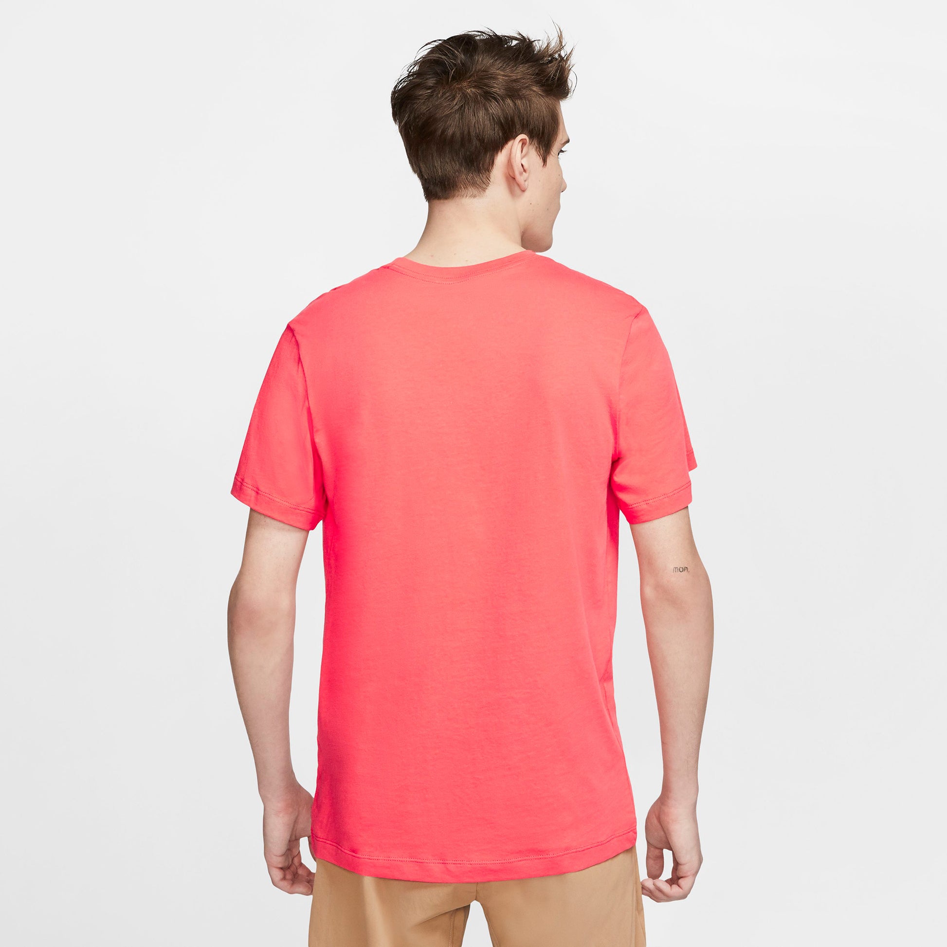 Sportswear JDI T-shirt