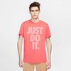 Sportswear JDI T-shirt fra Nike