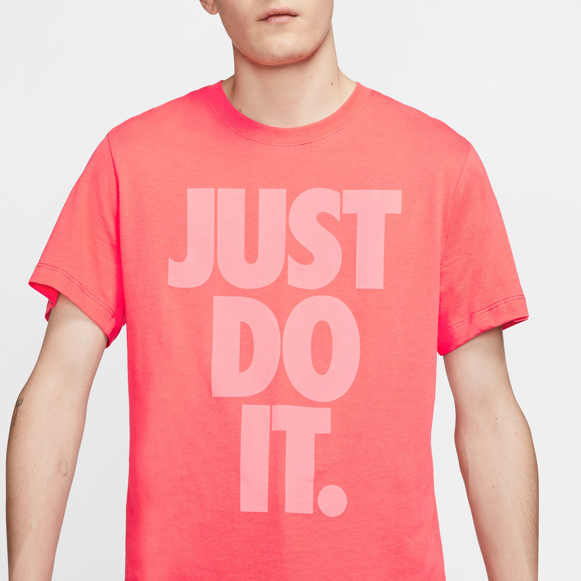 Sportswear JDI T-shirt