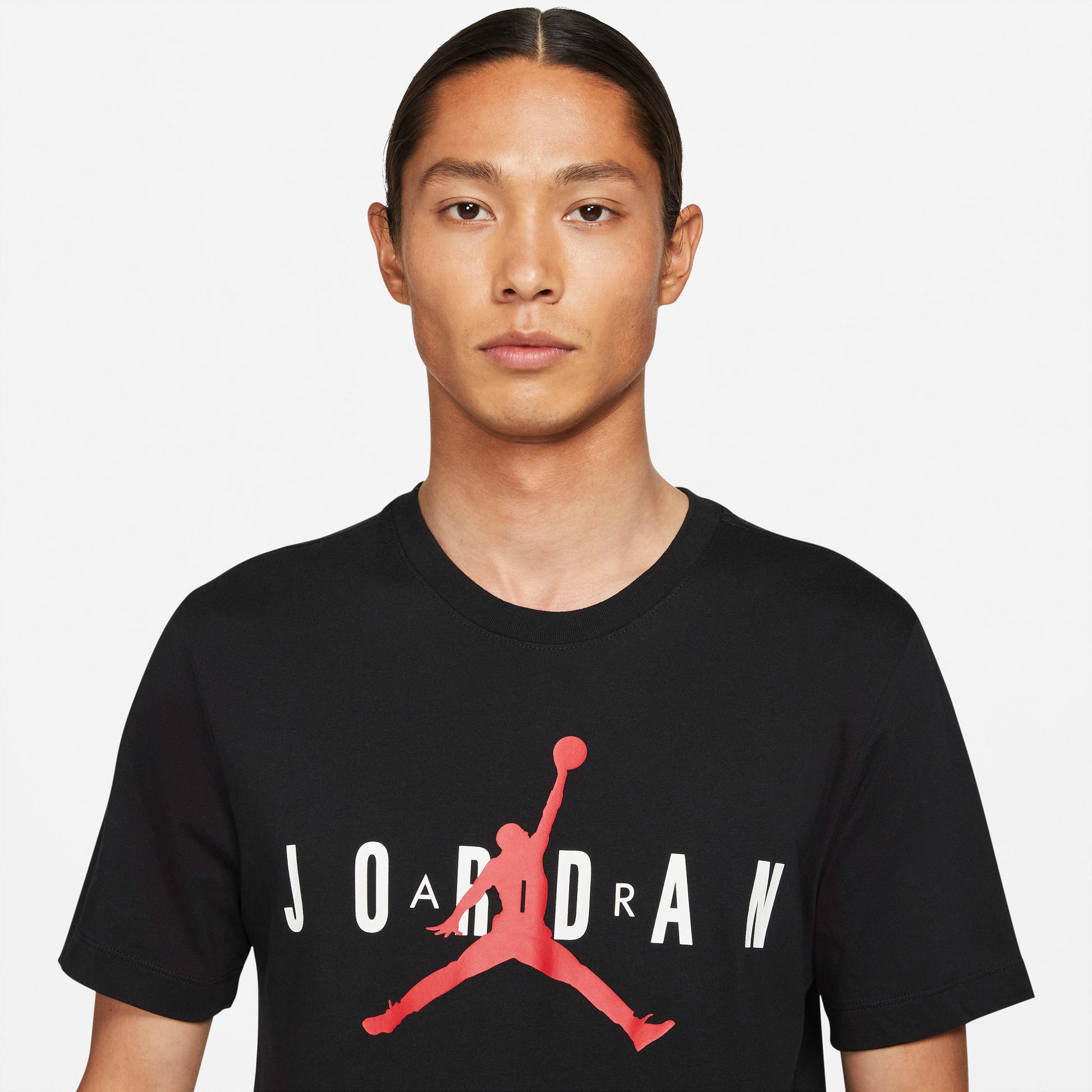 Jordan Air Wordmark T-shirt
