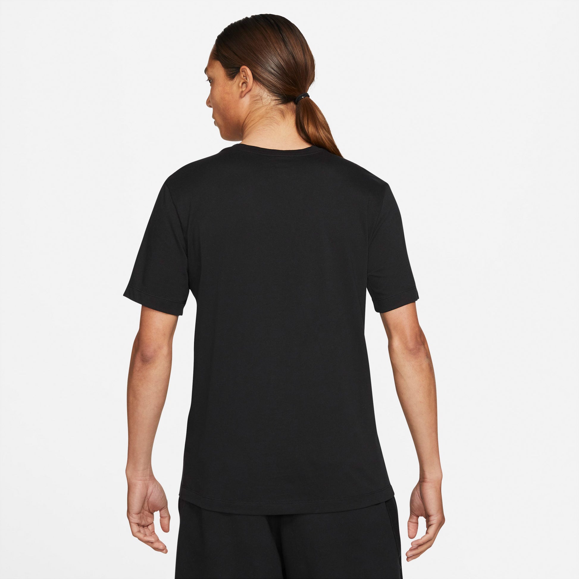 Jordan Air Wordmark T-shirt