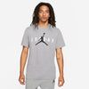 Jordan Air Wordmark T-shirt fra Nike