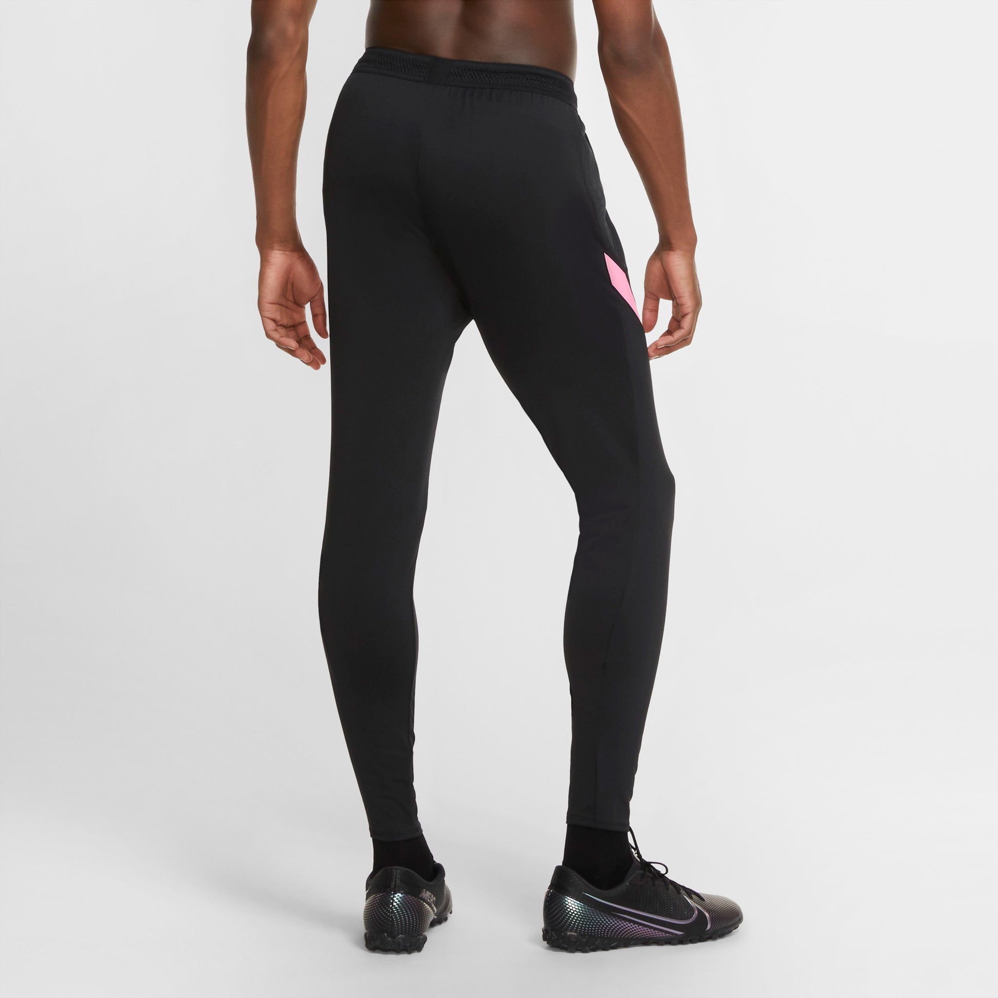 FC Barcelona Strike-fodboldbukser