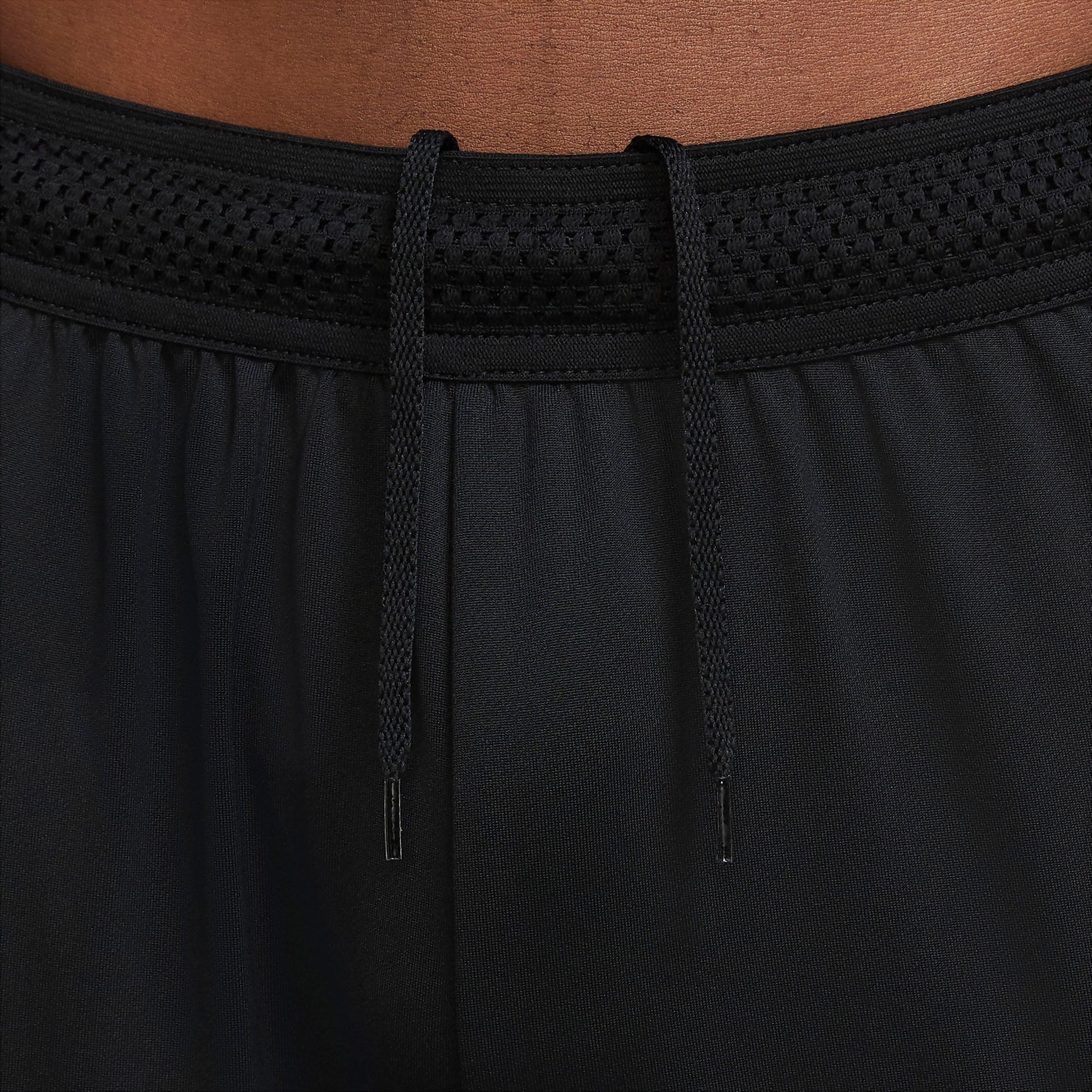 FC Barcelona Strike-fodboldbukser