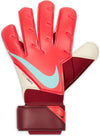 Goalkeeper Vapor Grip3 målmandshandsker fra Nike
