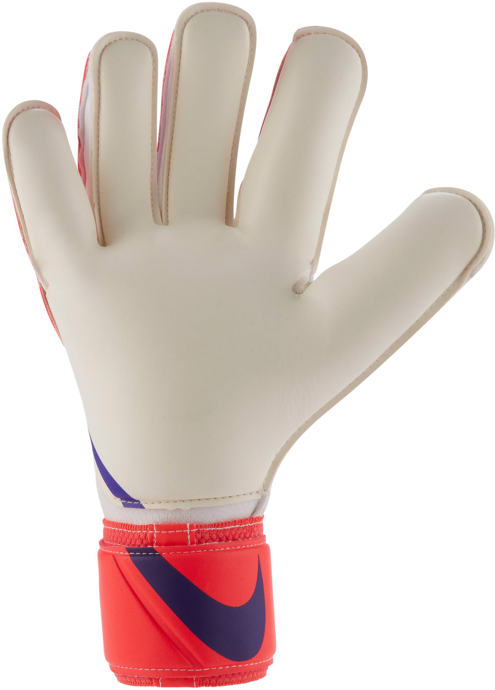 Grip3 Målmandshandsker