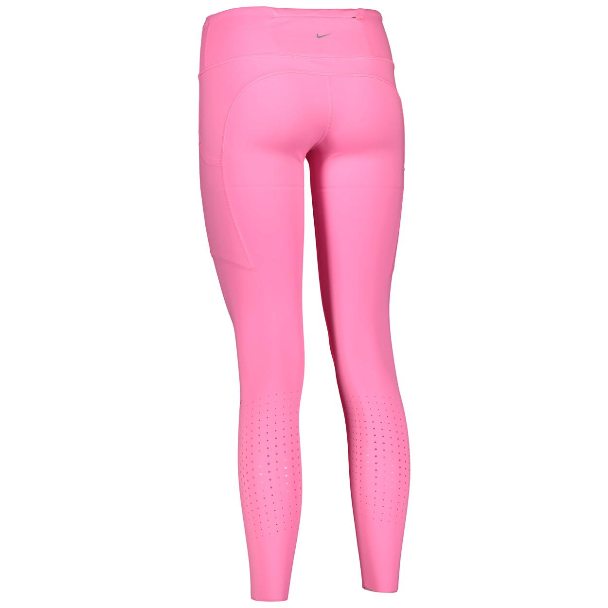 Epic lux løbetights