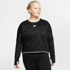 Air Trøje (Plus Size) fra Nike