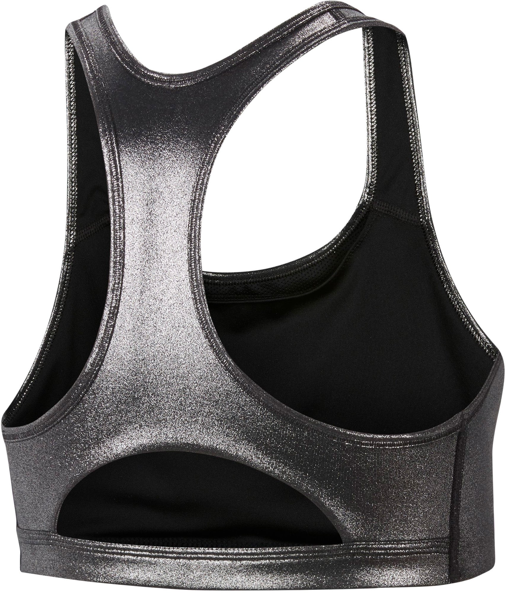 Swoosh Icon Clash Sports BH