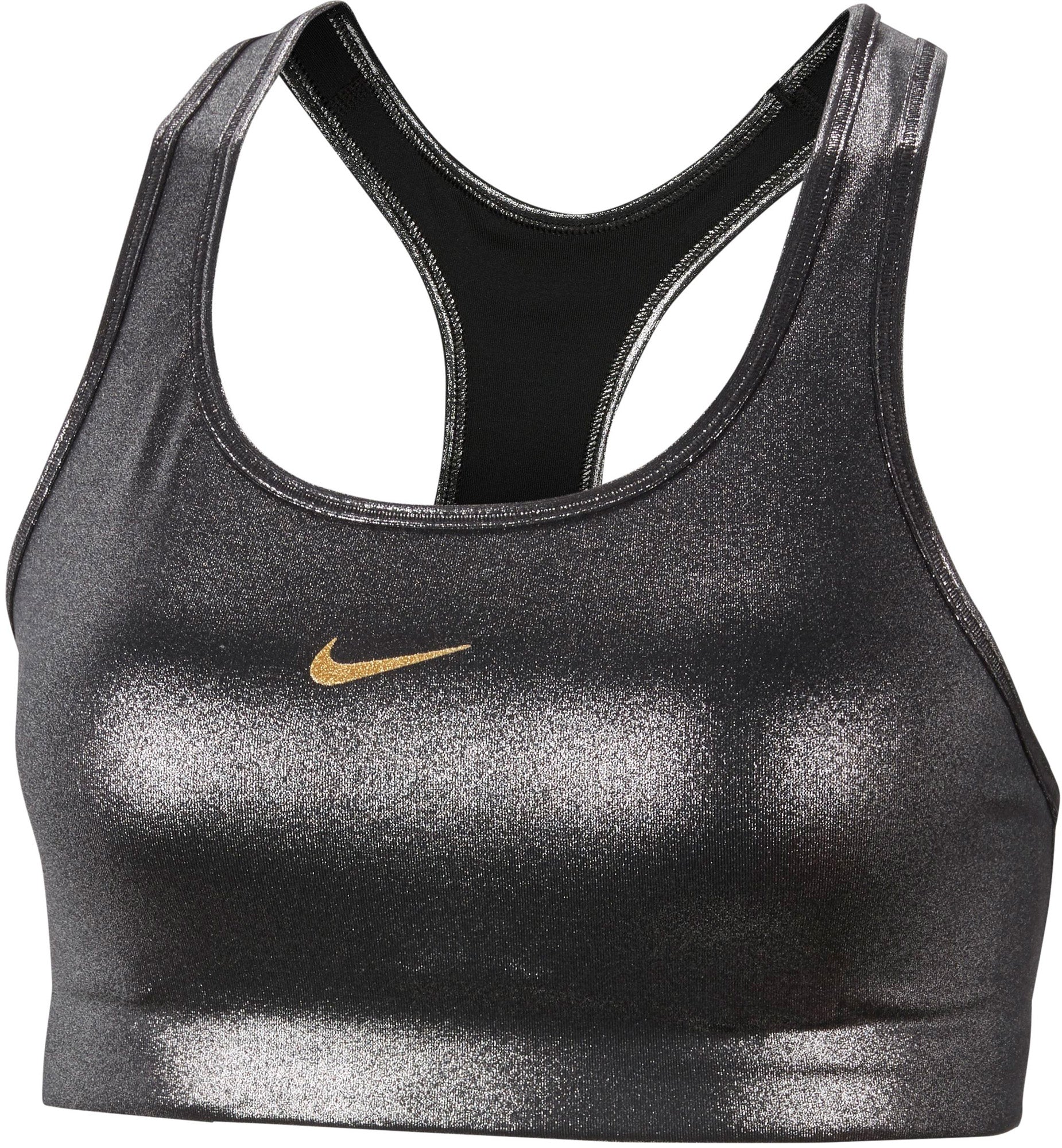 Swoosh Icon Clash Sports BH