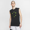 Dri-Fit Tank-top fra Nike