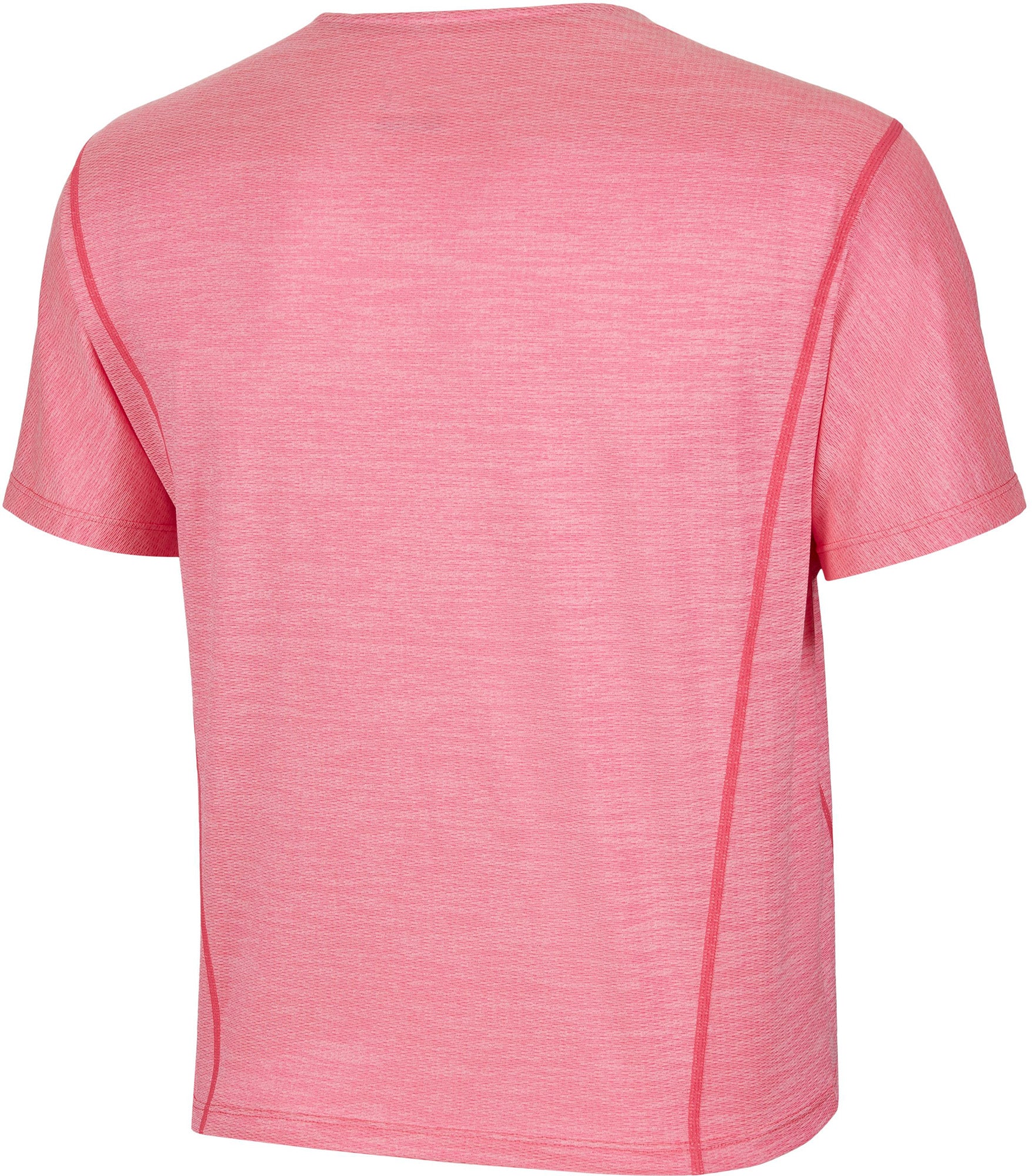 Clash City Sleek - Løbe T-Shirt