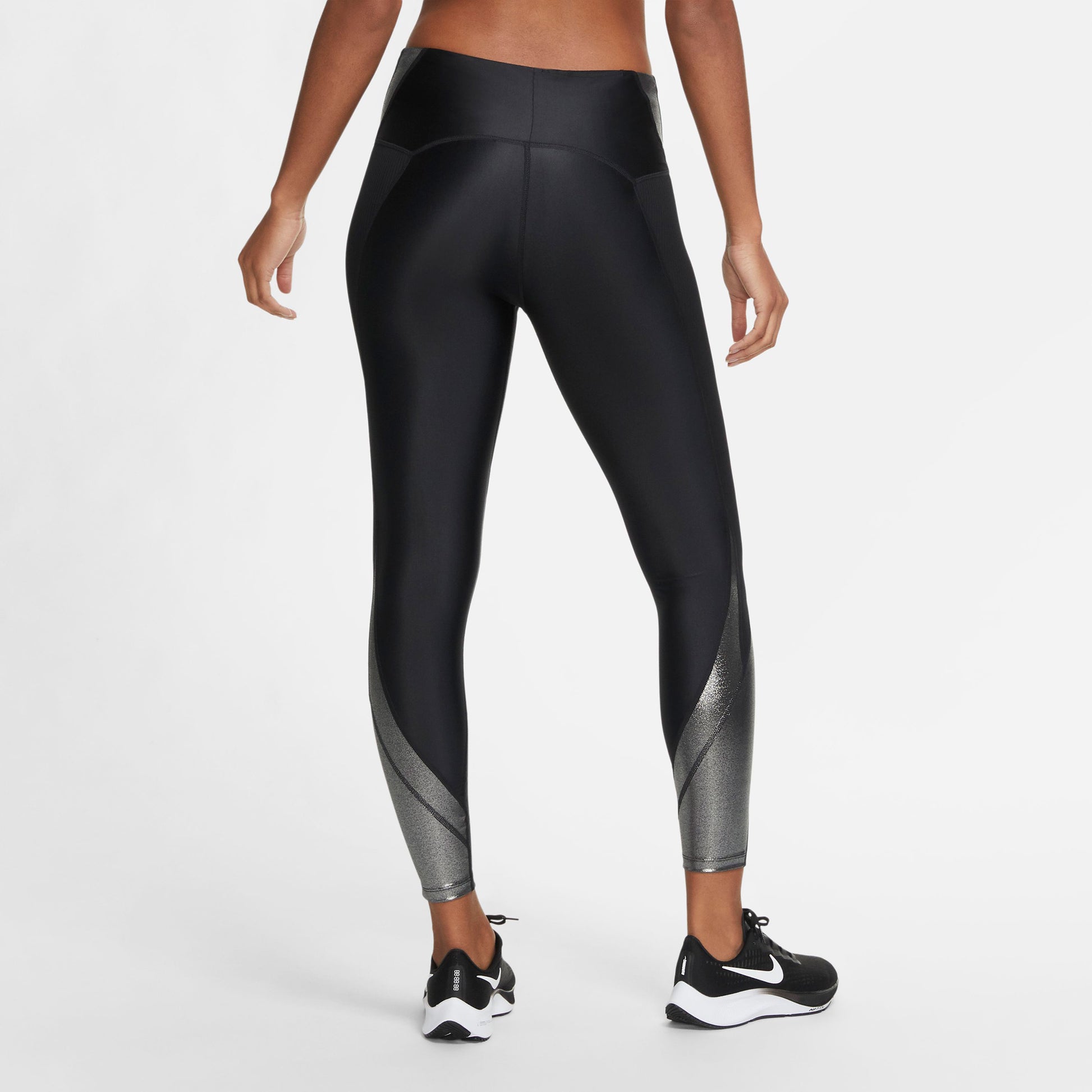 Icon Clash Speed 7/8 Tights