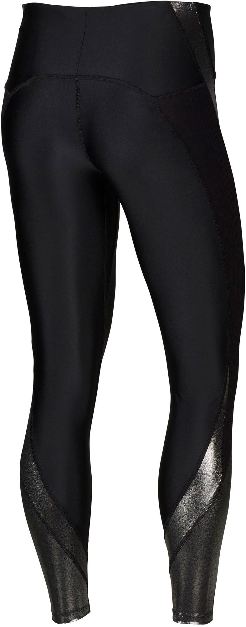Icon Clash Speed 7/8 Tights