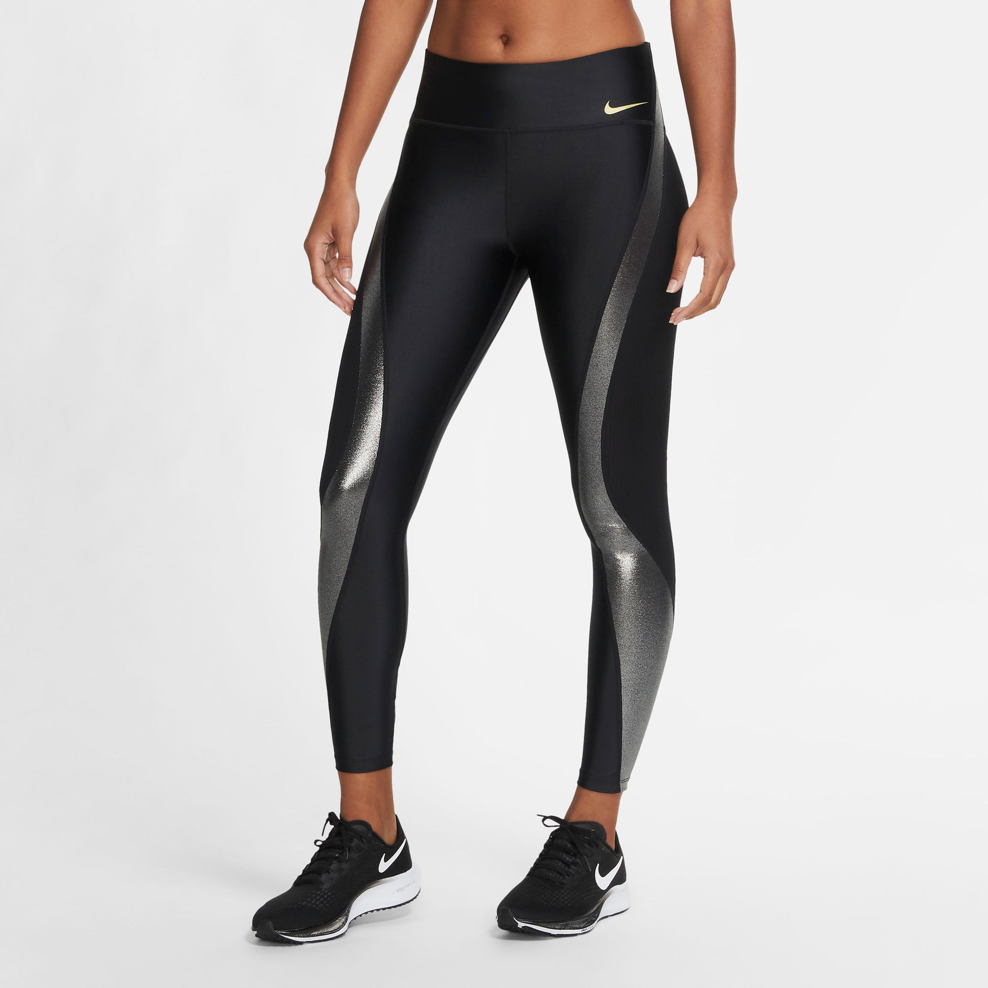 Icon Clash Speed 7/8 Tights