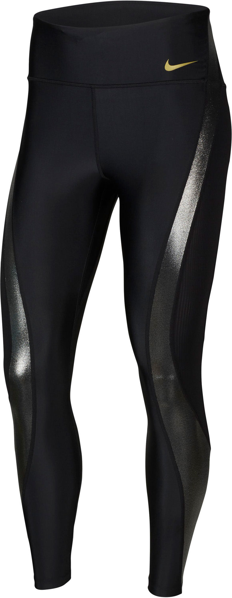 Icon Clash Speed 7/8 Tights