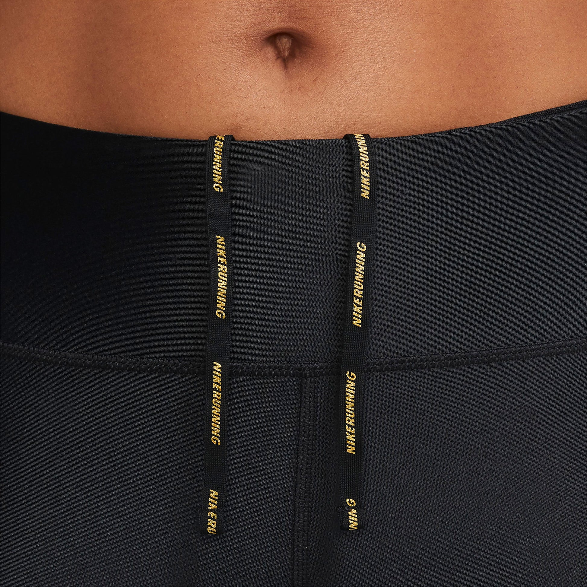 Icon Clash Speed 7/8 Tights