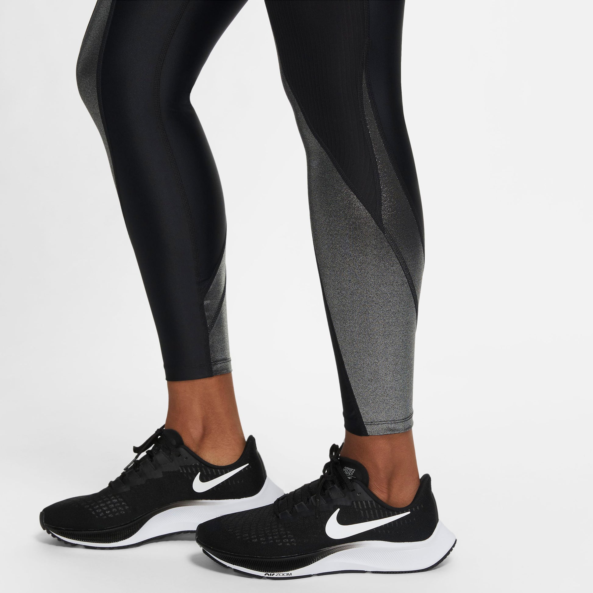Icon Clash Speed 7/8 Tights