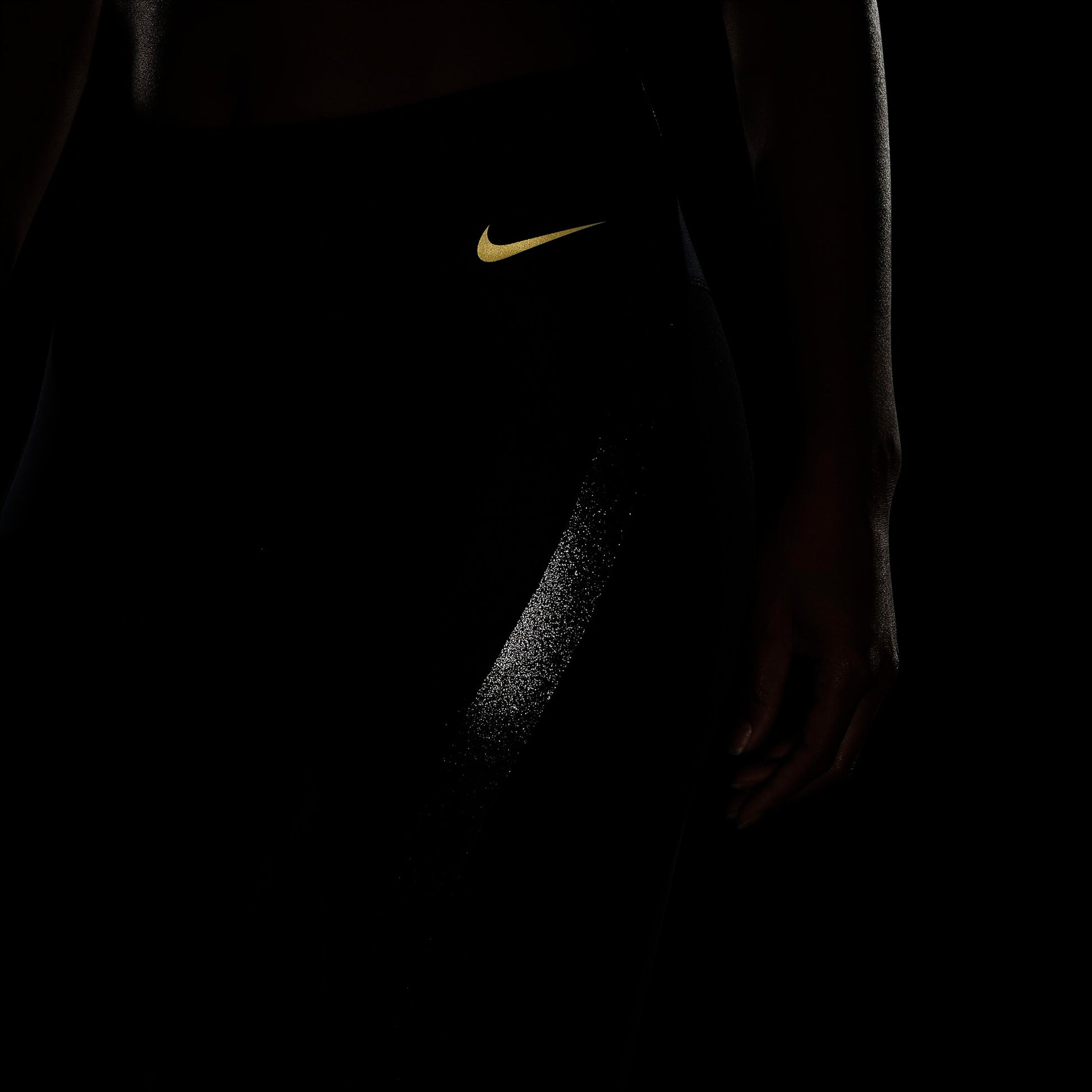 Icon Clash Speed 7/8 Tights