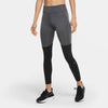 Fast Warm Runway Tight fra Nike