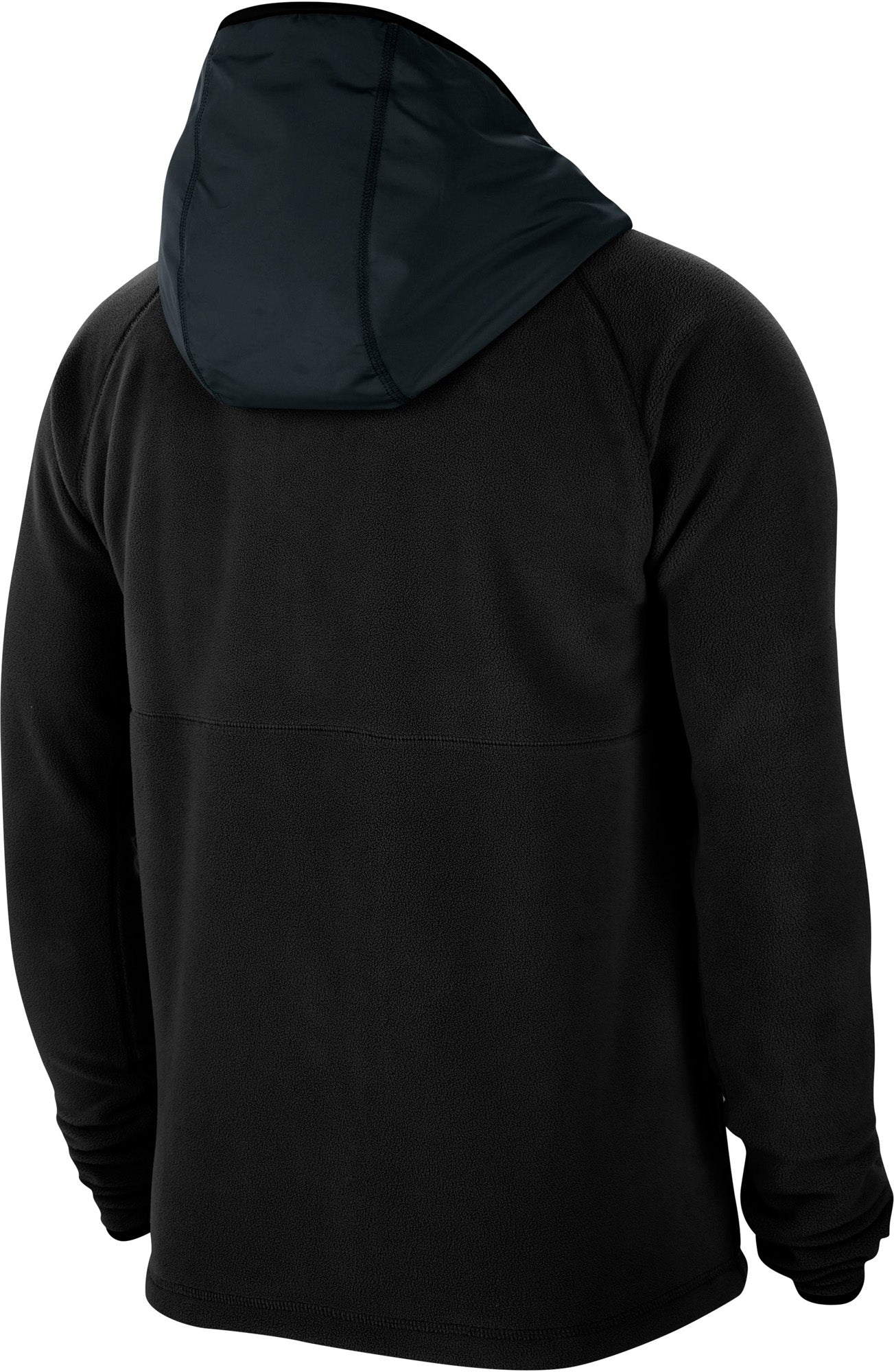 Sportswear hættetrøje