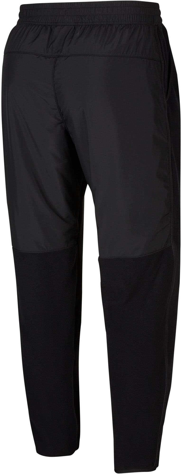 Sportswear Fleece Buks