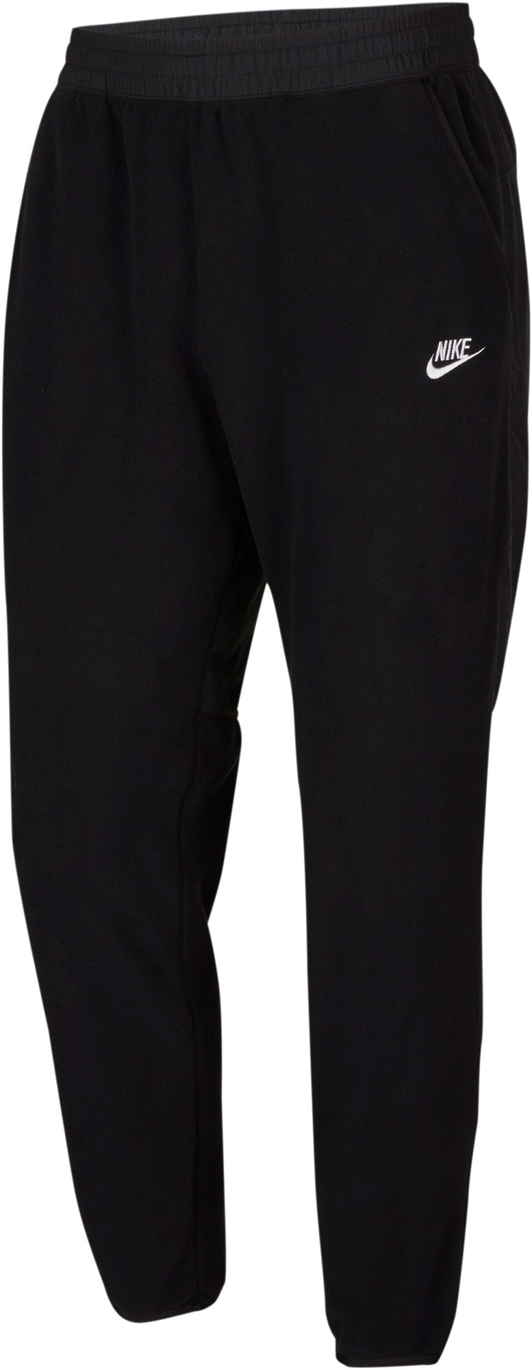 Sportswear Fleece Buks