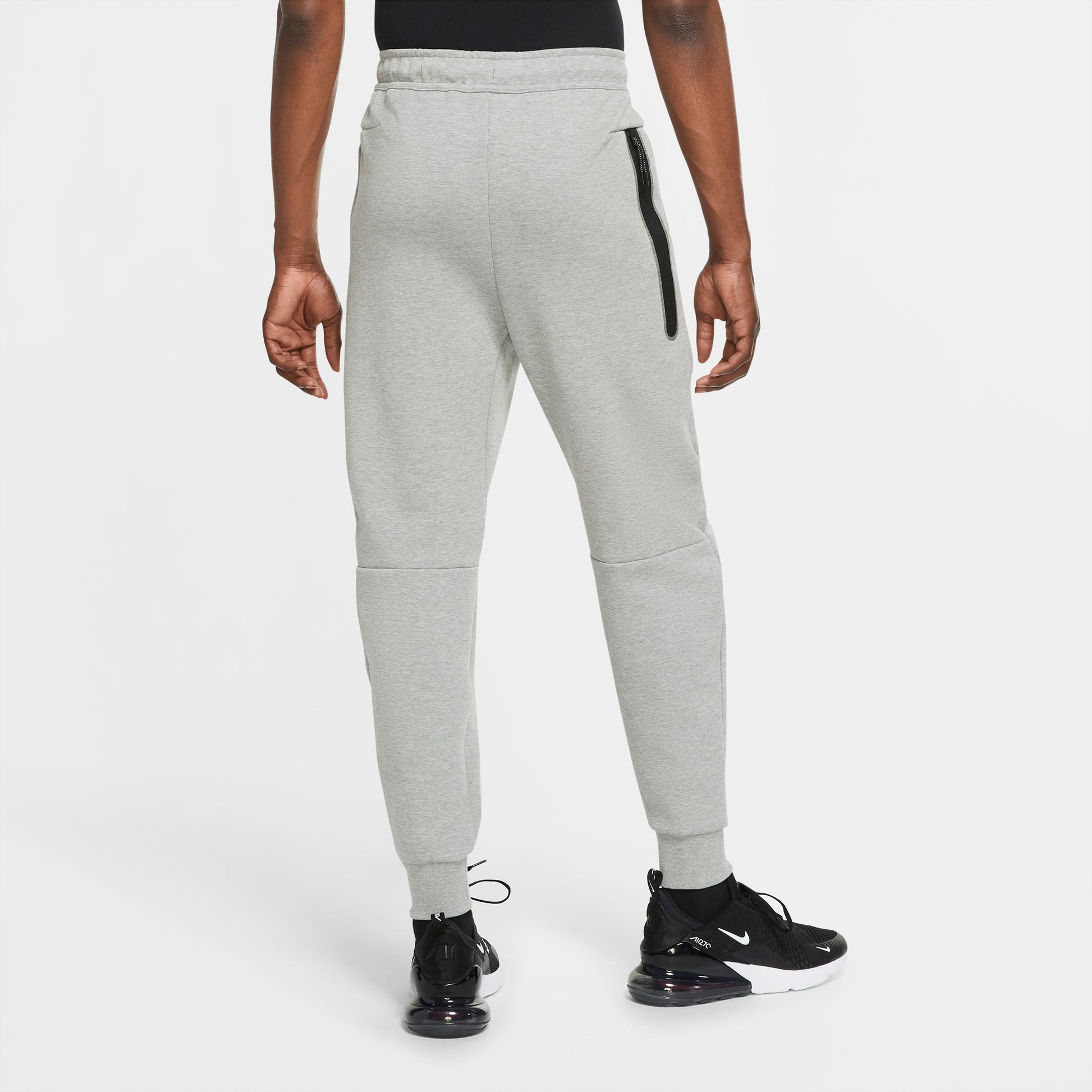 Sportswear Tech Fleece joggingbukser