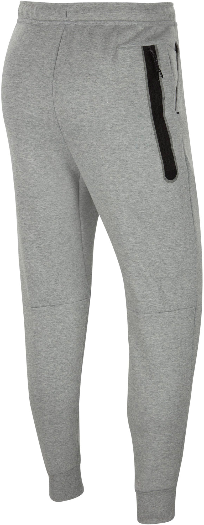 Sportswear Tech Fleece joggingbukser