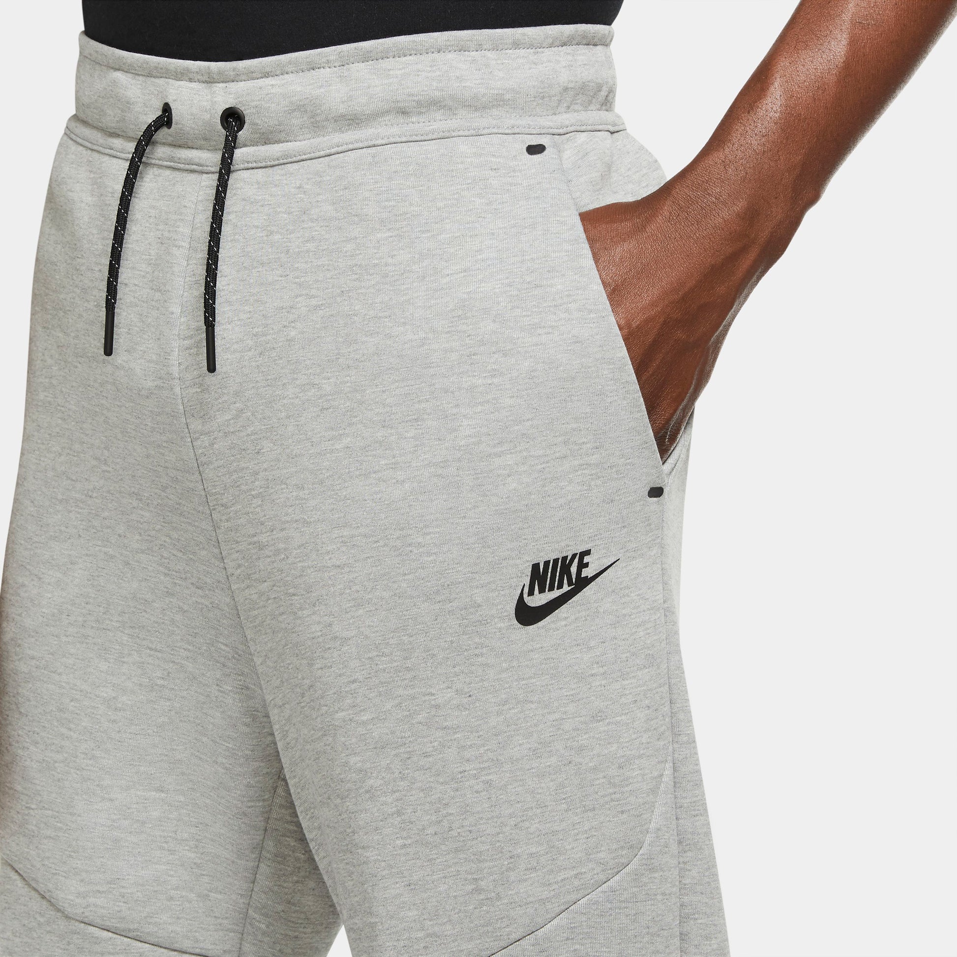 Sportswear Tech Fleece joggingbukser