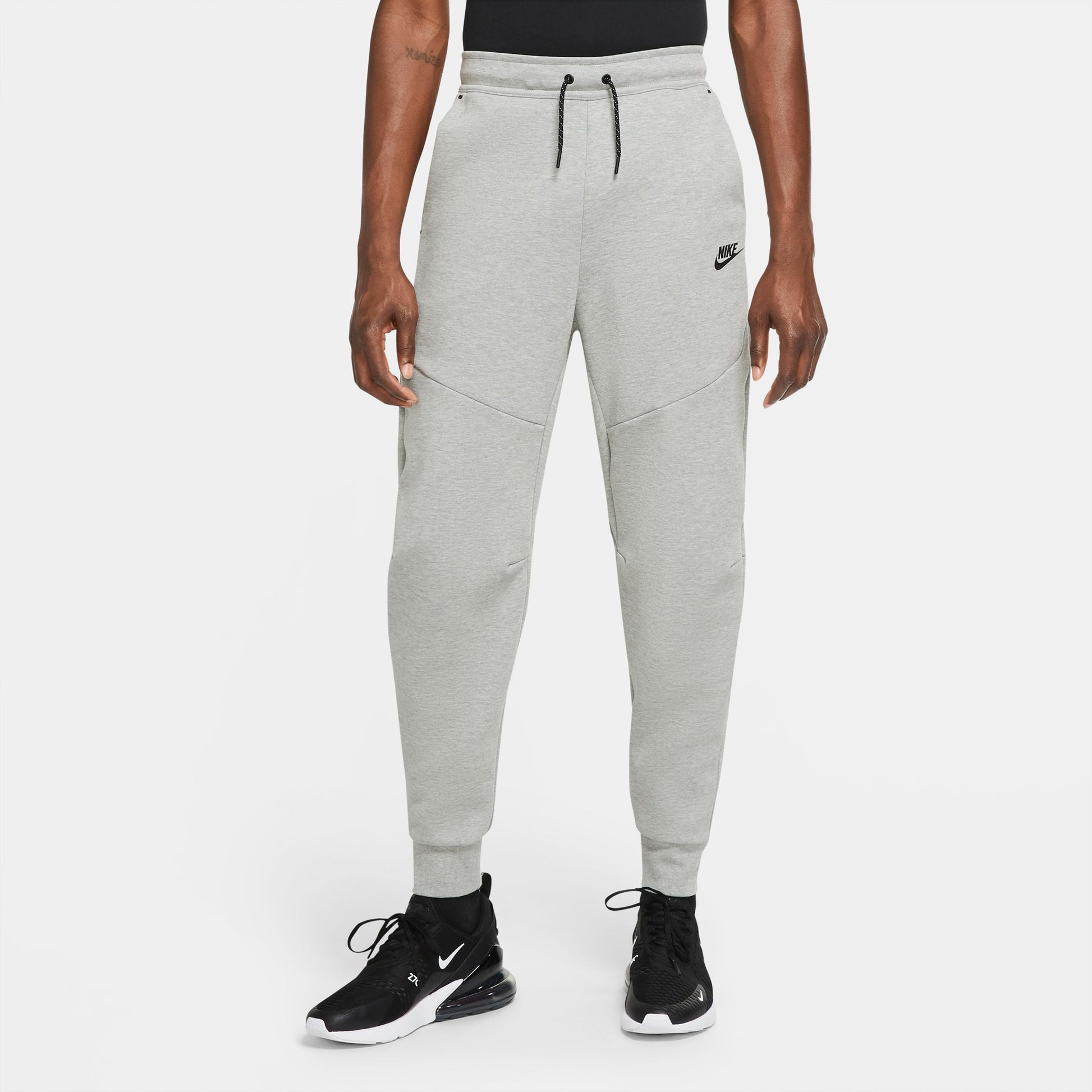 Sportswear Tech Fleece joggingbukser