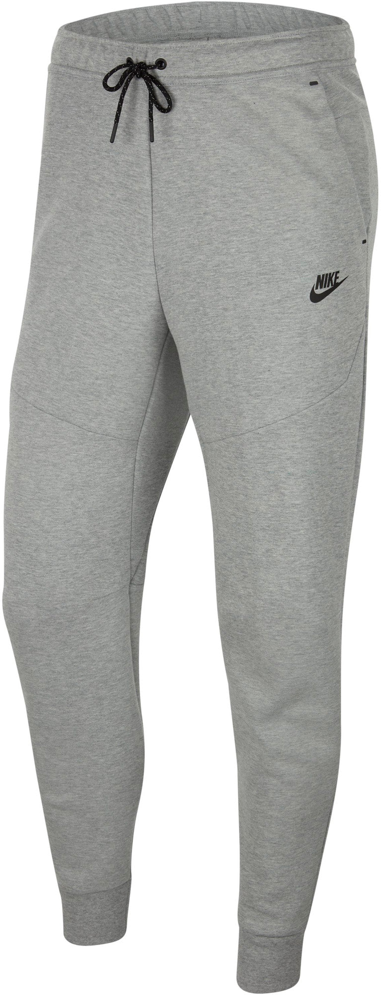 Sportswear Tech Fleece joggingbukser
