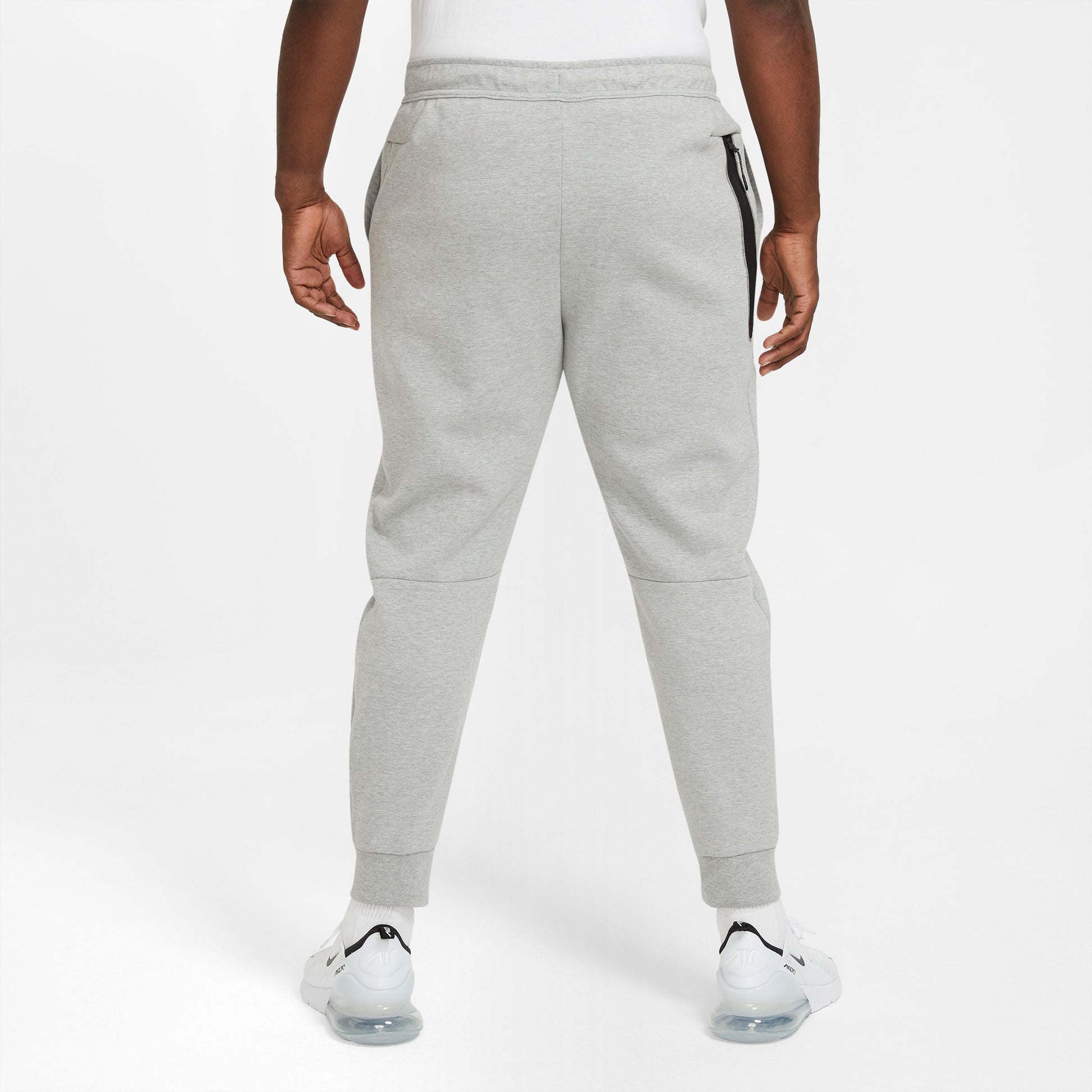 Sportswear Tech Fleece joggingbukser