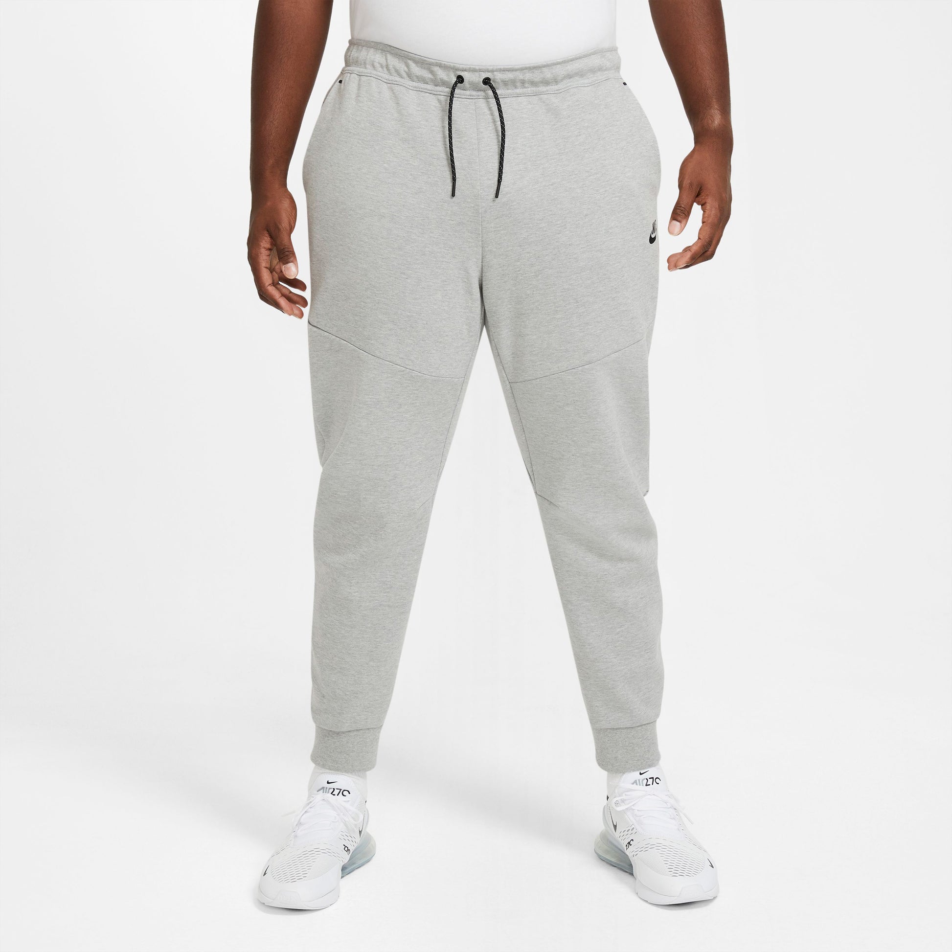 Sportswear Tech Fleece joggingbukser