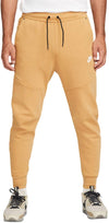 Sportswear Tech Fleece joggingbukser fra Nike