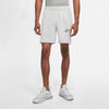 Sportswear French Terry Shorts fra Nike