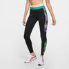 Icon Clash 7/8 Tights fra Nike