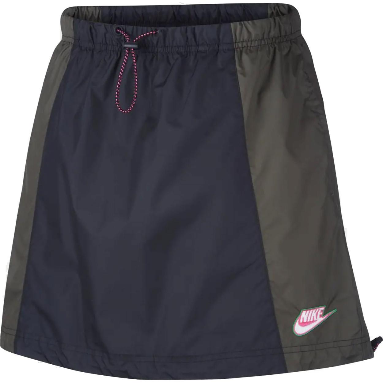 Sportswear Woven nederdel