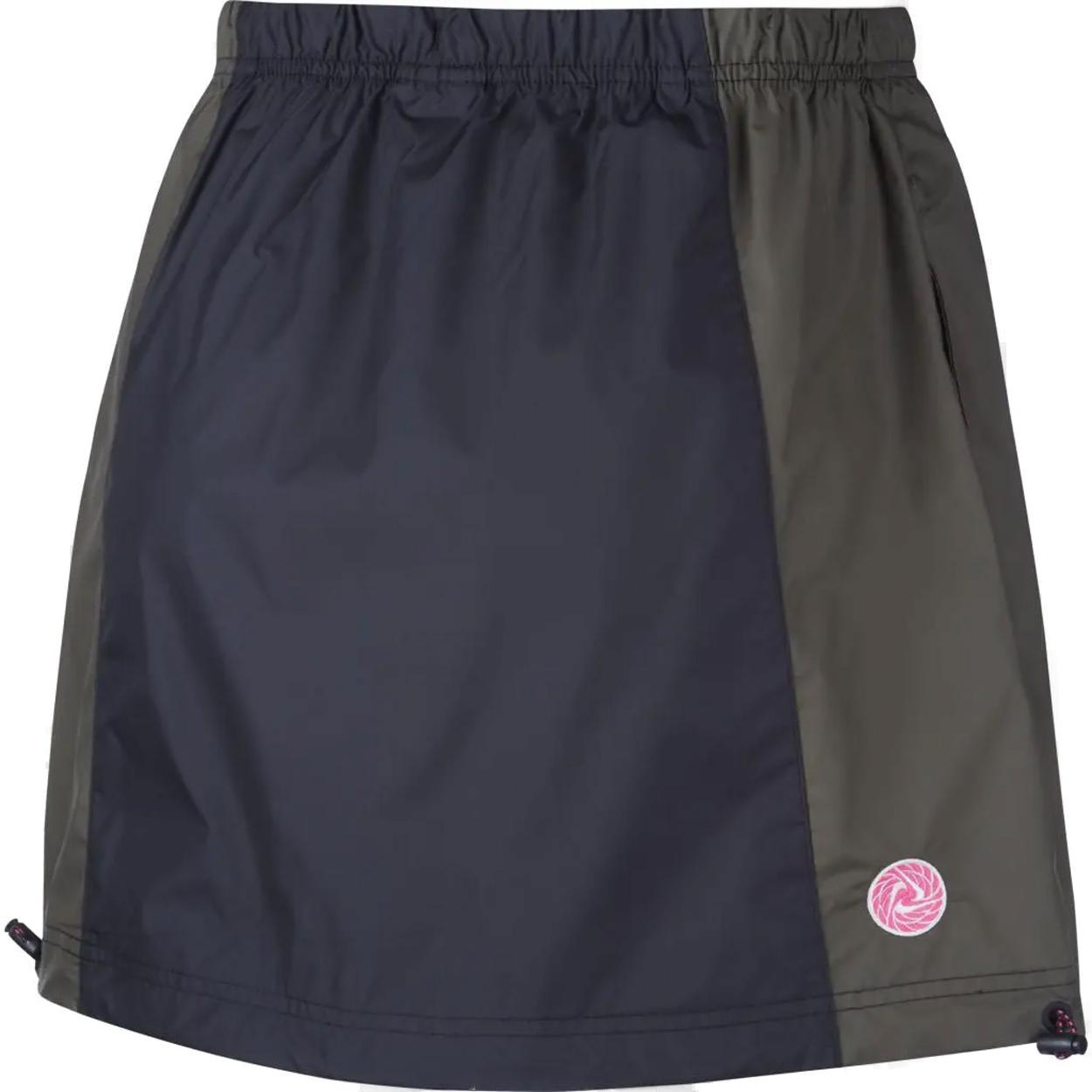 Sportswear Woven nederdel