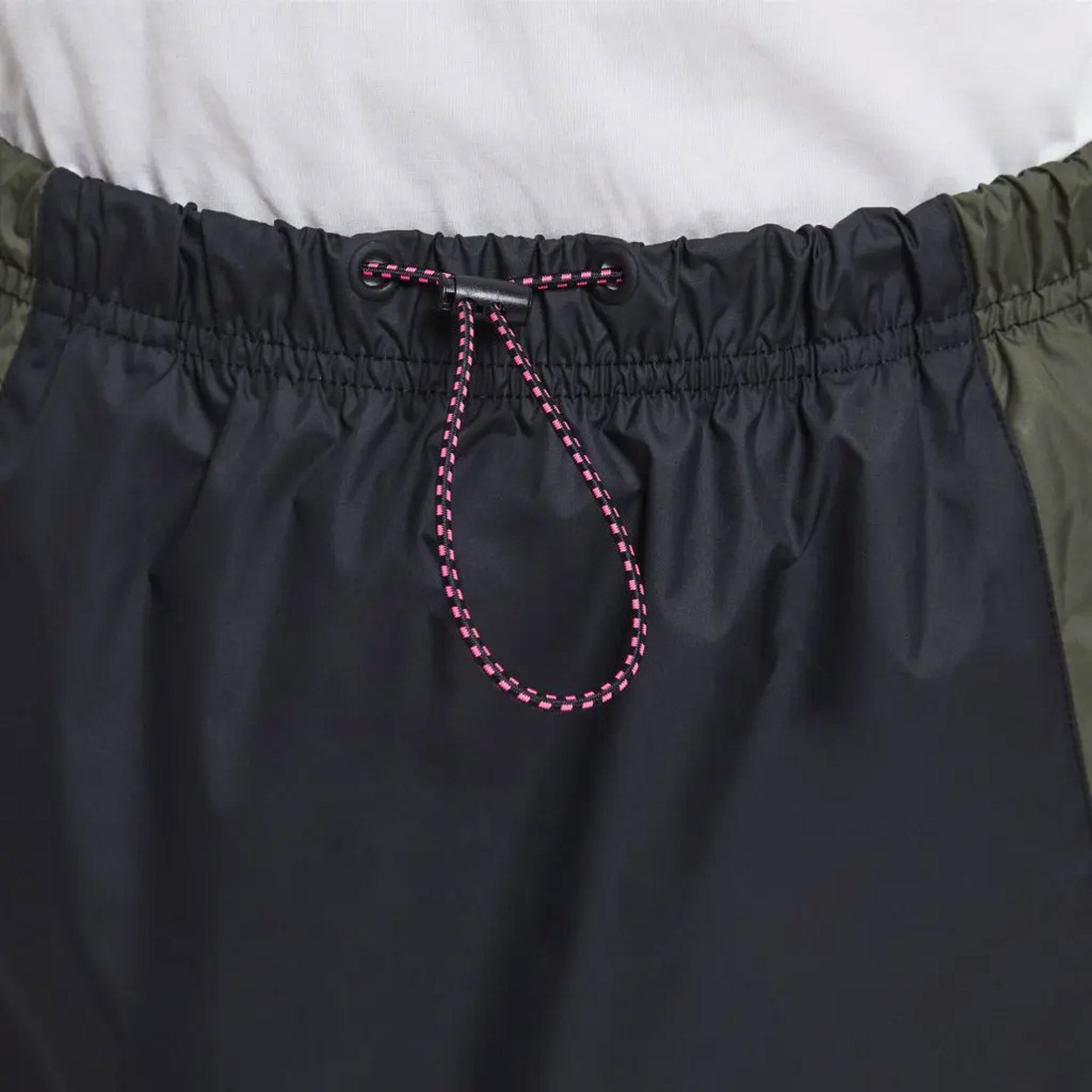 Sportswear Woven nederdel