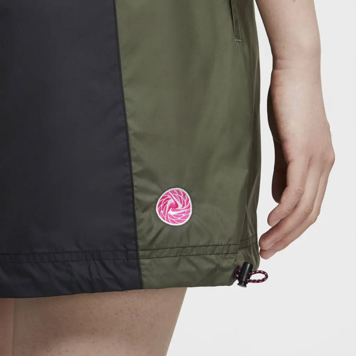 Sportswear Woven nederdel